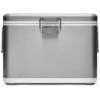 Yeti V Series Stainless Steel Cooler 1 Yeti V Series Stainless Steel Cooler -Yeti Sales 2025 yeti v series cooler stainless steel 11055020000 main